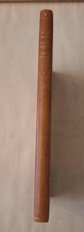 GUIDA BALLOGRAFO UMORISTICA DA MILAN A SARONN MONZAA E TRADA …