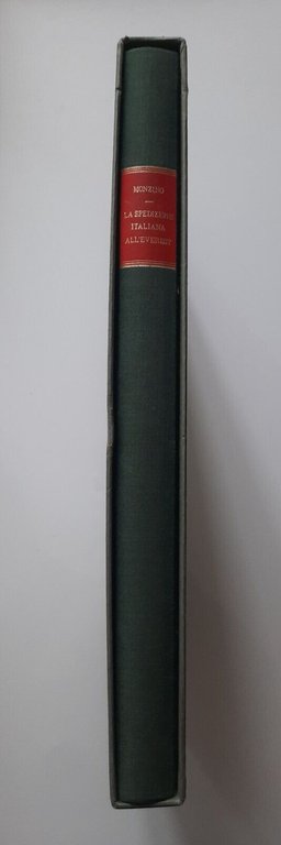 GUIDO MONZINO LA SPEDIZIONE ITALIANA ALL'EVEREST 1973 MONZINO ED. 1976
