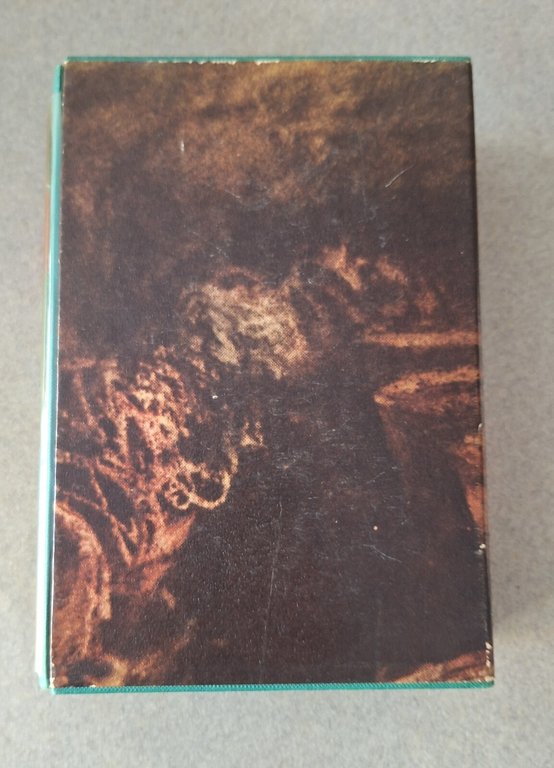 H.G. WELLS AVVENTURE DI FANTASCIENZA MURSIA 1966