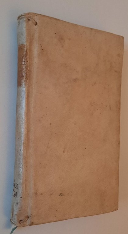 HENRICI COCCEJI HYPOMNEMATA JURIS FEUDALIS CONRADI 1732
