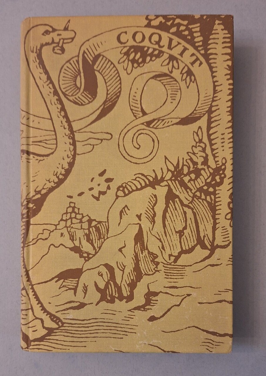 HENRY MICHAUX EN REVANT A PARTIR DE PEINTURES ENIGMATIQUES ED. …