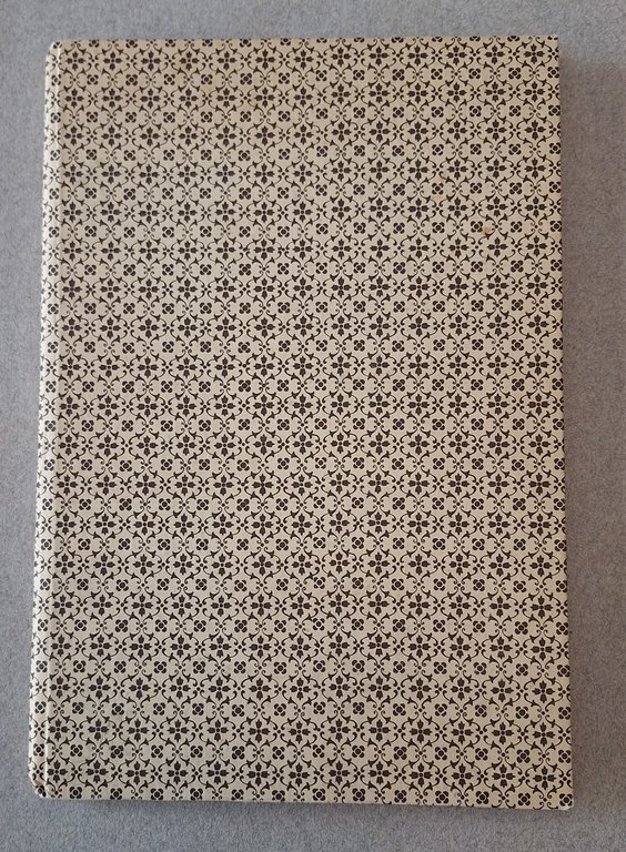 HOFFMANN CONTES FANTASTIQUES ILLUSTREES PAR BERTALL ET FOULQUIER G. BARBA …