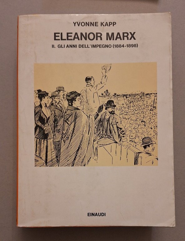I GIARDINI GIORNALE D'ORTICOLTURA MILANO A. UBICINI DALL'ANNO 1 AL …