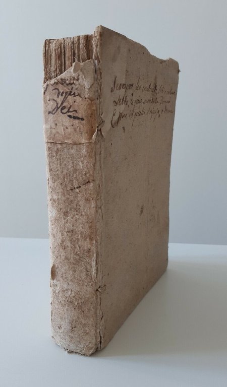 I QUINDICI LIBRI DI M. GIOVANNI BOCCACCIO IN VINEGIA AL …