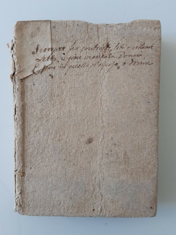 I QUINDICI LIBRI DI M. GIOVANNI BOCCACCIO IN VINEGIA AL …