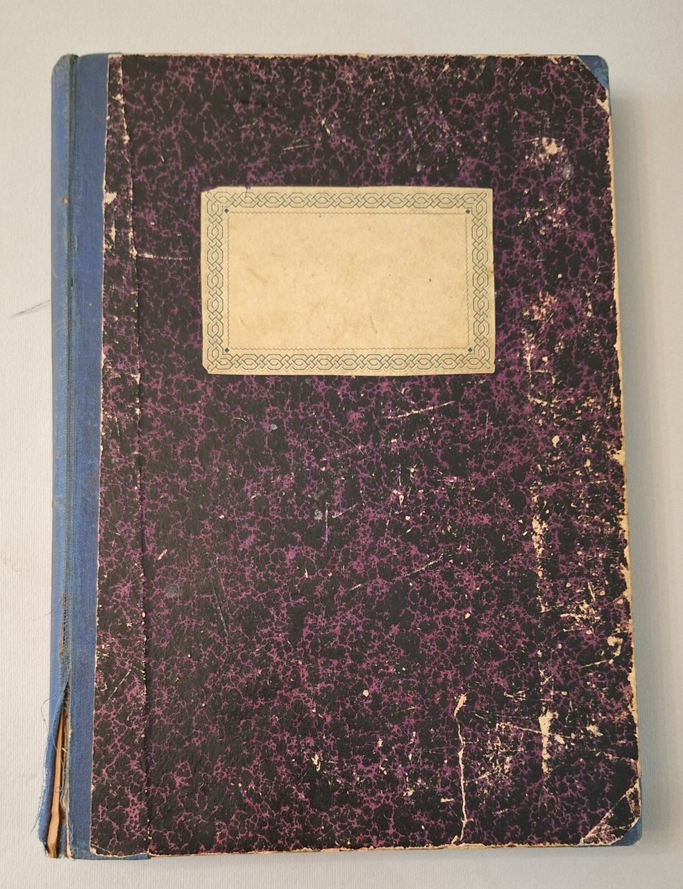 IL NOVELLLIERE ILLUSTRATO 1895 ANNO VI C. SPEIRANI E FIGLI …