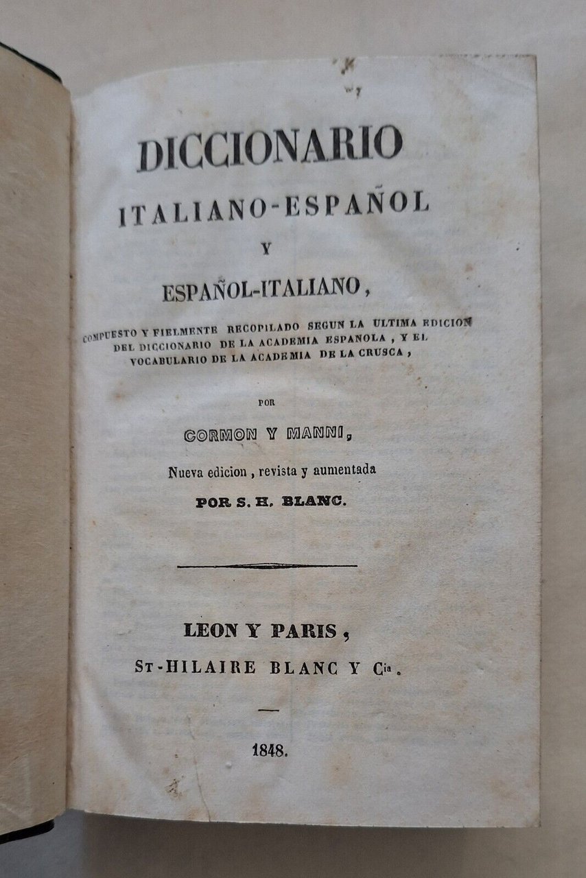 IL PROBLEMA MECCANICO DELLA FIGURA DELLA TERRA O. ZANOTTI-BIANCO BOCCA …