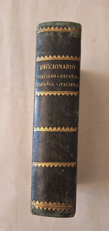 IL PROBLEMA MECCANICO DELLA FIGURA DELLA TERRA O. ZANOTTI-BIANCO BOCCA …