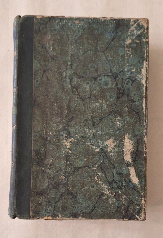 IL PROBLEMA MECCANICO DELLA FIGURA DELLA TERRA O. ZANOTTI-BIANCO BOCCA …