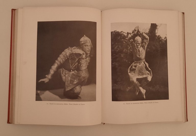 J. GREGOR R. FULOP - MULLER DAS RUSSISCHE THEATER AMALTHEA …