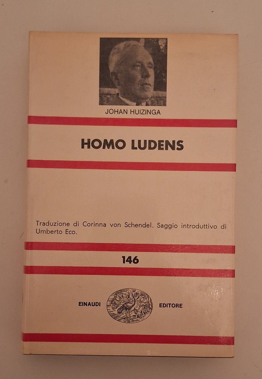 DINO BUZZATI UN AMORE MONDADORI 1963 1° ED.