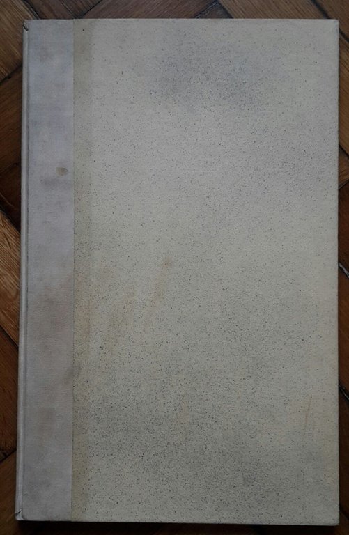JOANNIS DE CERMENATE HISTORIA DE SITU ORIGINE CULTORIBUS AMBROSIANAE URBIS