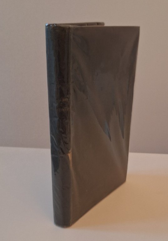 JULIETTE ALEXANDRE BISSON LES PHENOMENES DE MATERIALISATION F. ALCAN 1914