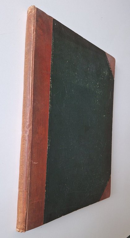 KARL LIND STADTE WAPPEN VON OSTERREICH UNGARN WIEN A. SCHROLL …