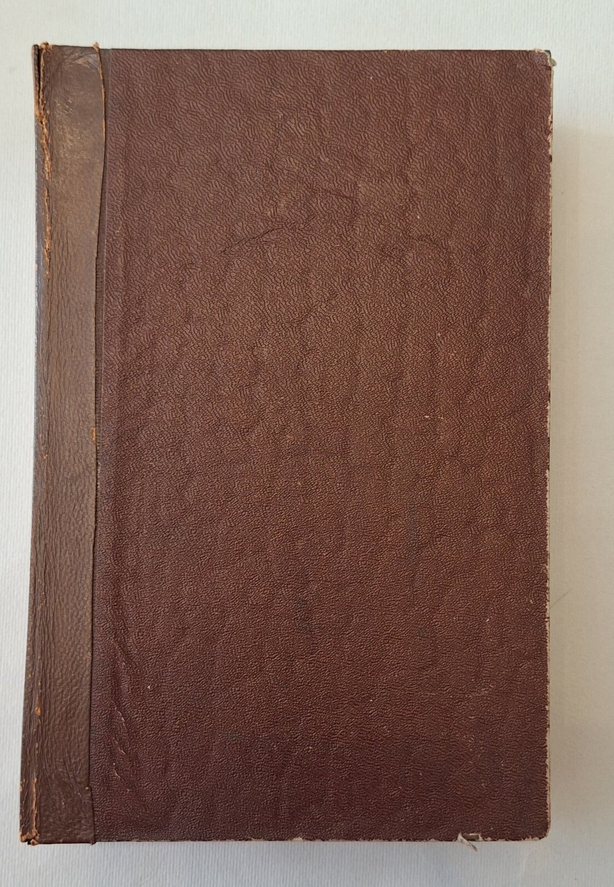 KIPLING KIM ED. QUINTIERI 1920