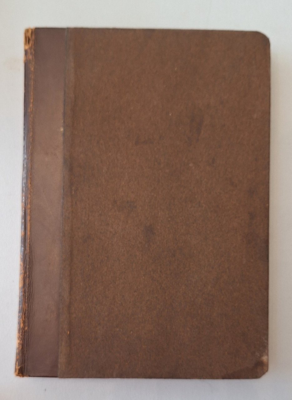 KIPLING LA DANZA DEGLI ELEFANTI ED. QUINTIERI 1921