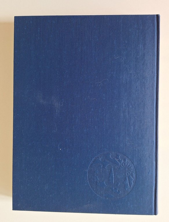 KOTOKEN KAJIWARA ILLUSTRATED JAPANESE SWORD TERMINOLOGY DICTIONARY BOOK 1989