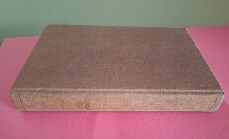 L'ISOLA MISTERIOSA DI GIULIO VERNE TIPOGRAFIA EDITRICE LOMBARDA 1875