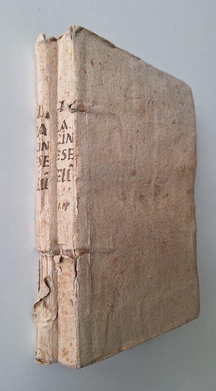 LA CINESE IN EUROPA DELL'ABATA PIETRO CHIARI VENZIA F.LLI BASSAGLIA … | Immagine Gallery 2