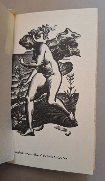 LA GRAVURE SUR BOIS ET LA LITHOGRAPHIE PAR HENRI COLAS …