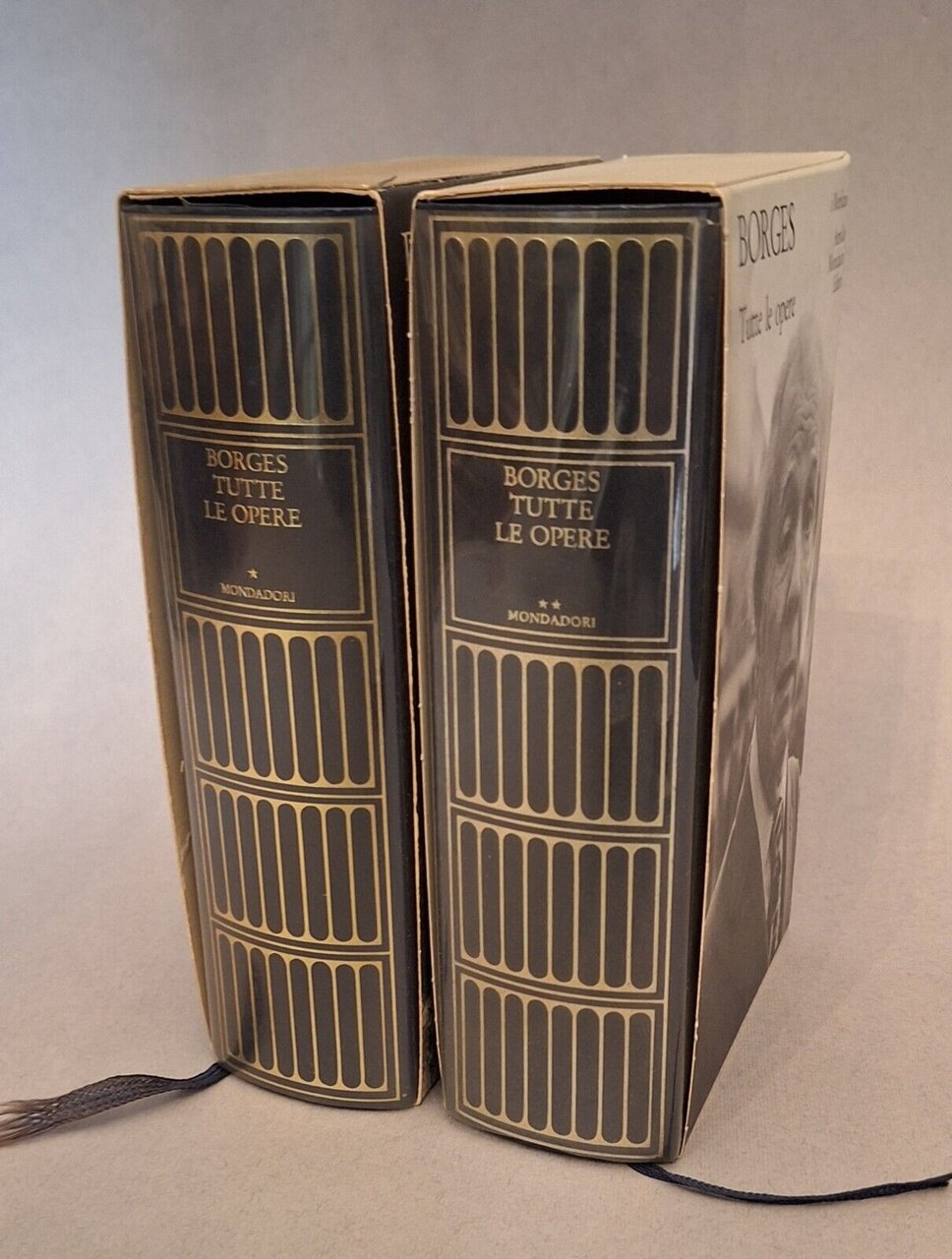 LE DAUPHINE LA SAVOIE ET LA SUISSE GUIDES DIAMANT A.ET …