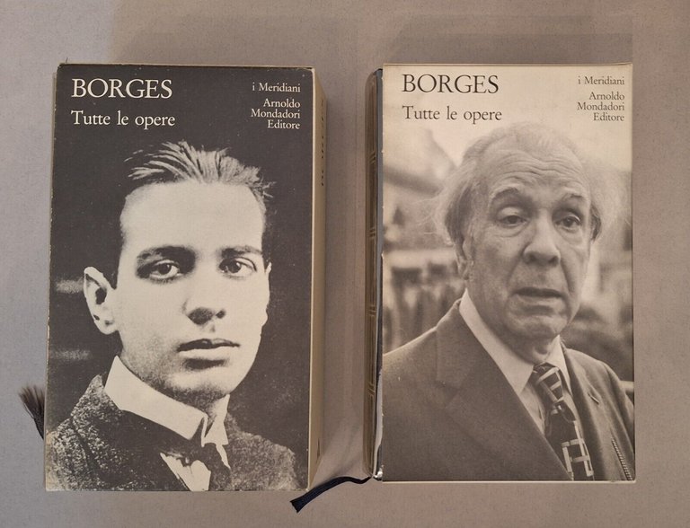 LE DAUPHINE LA SAVOIE ET LA SUISSE GUIDES DIAMANT A.ET …