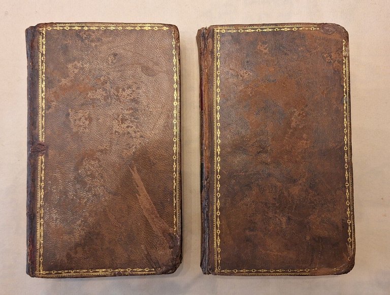 LES ENFANS CONTES A L'USAGE DE LA JEUNESSE PAR PAULINE …