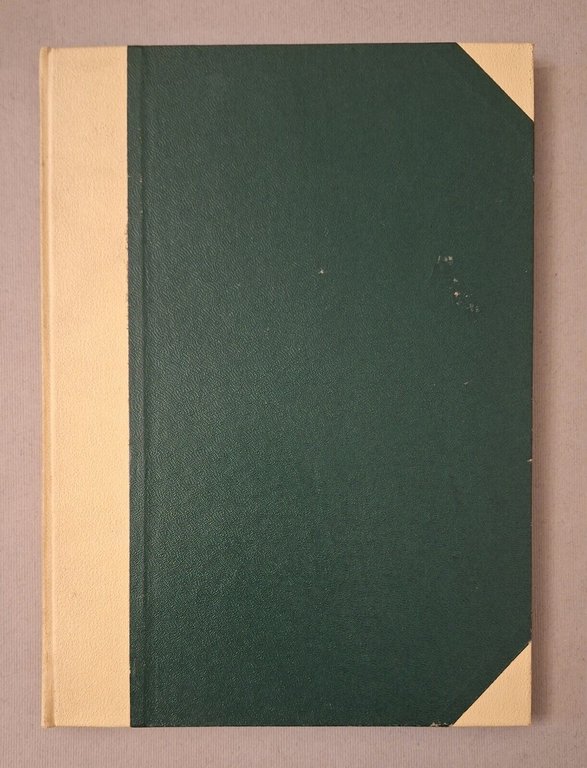 LI CINQUE ORDINI DI ARCHIETTUTRA J. BAROZZI DA VIGNOLA VERONA …