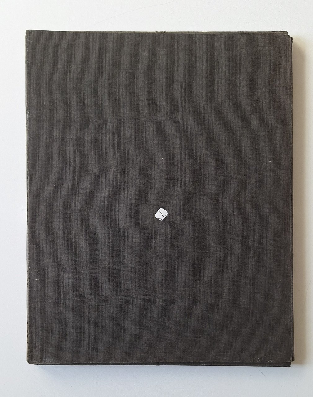 LIVRE DE LA MARQUE DESWARTE EDITEUR OU L'ON TROUVE ... …