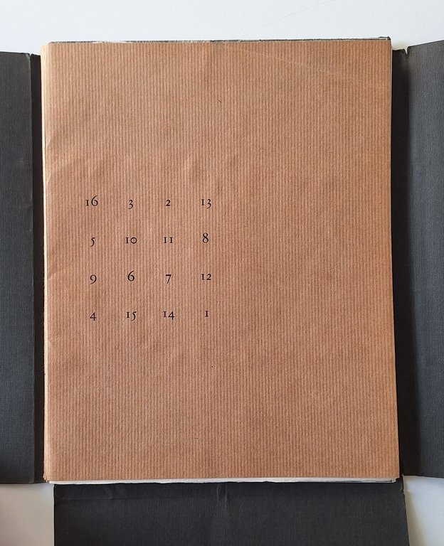 LIVRE DE LA MARQUE DESWARTE EDITEUR OU L'ON TROUVE ... …