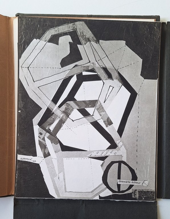 LIVRE DE LA MARQUE DESWARTE EDITEUR OU L'ON TROUVE ... …