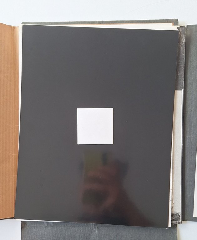 LIVRE DE LA MARQUE DESWARTE EDITEUR OU L'ON TROUVE ... …