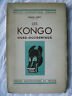 M.SORET LES KONGO NORD OCCIDENTAUX PRESS UNIVERSITAIRE DE FRANCE 1959
