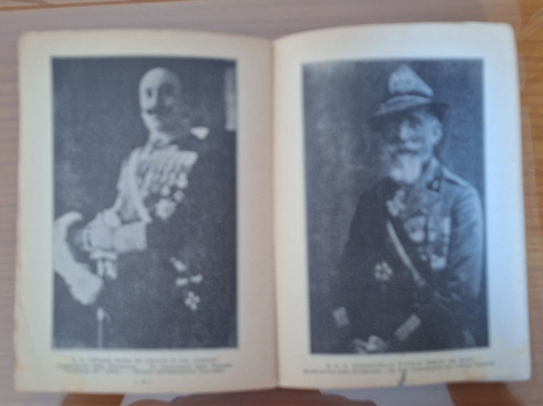MANUALE LINGUISTICO PER L'AFRICA ORIENTALE 2° ED. RIVEDUTA TORINO 1936 | Immagine Gallery 2