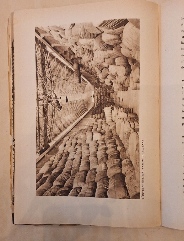 MARZOTTO 1836/1936 UN EPISODIO E UNA STORIA IL CENTENARIO DI …