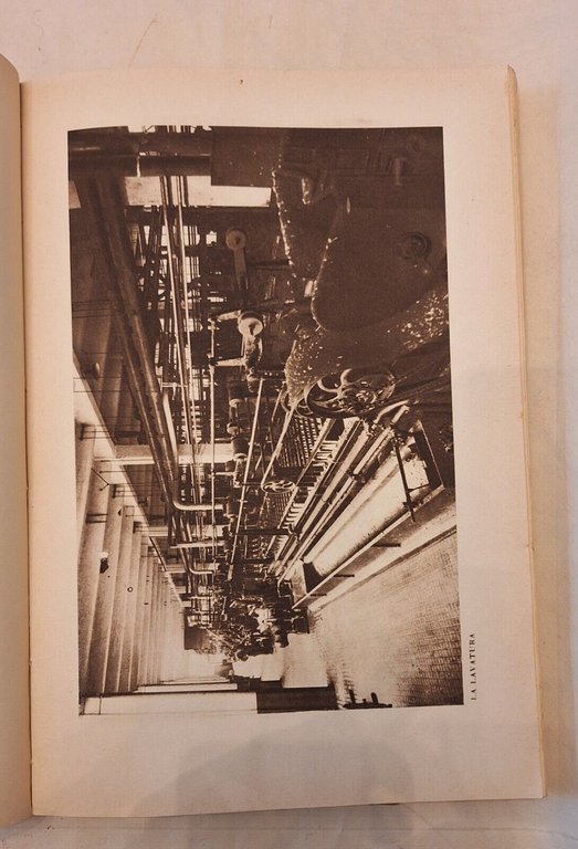 MARZOTTO 1836/1936 UN EPISODIO E UNA STORIA IL CENTENARIO DI …