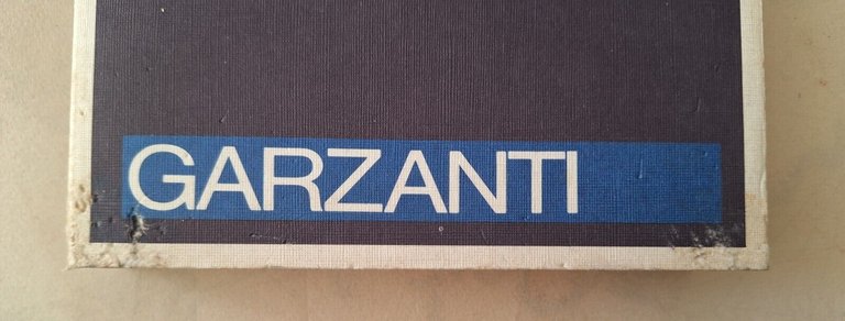 MAURICE PINGUET LA MORTE VOLONTARIA IN GIAPPONE GARZANTI 1985