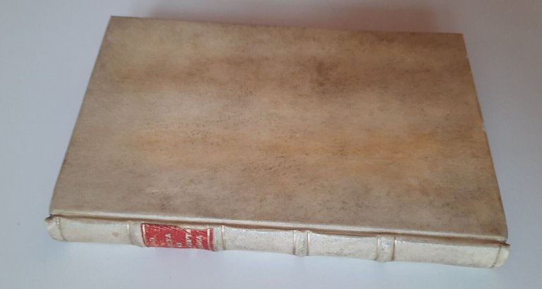 MONITA ET PRAECEPTA MEDICA AUCTORE RICHARDO MEAD NEAPOLI J. RAYMUNDI …