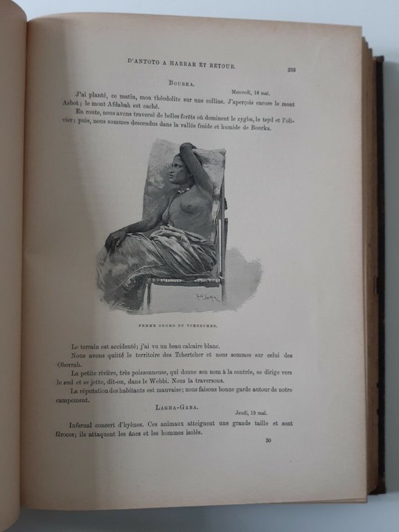 ORAZIONI SACRE DEL CANONICO SANTE ROSSI CREMONA VANINI 1876