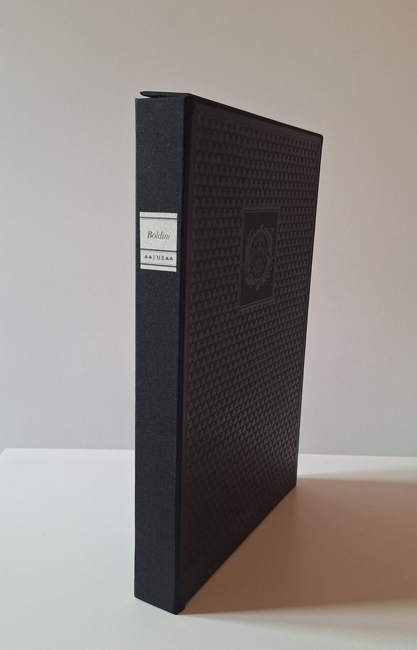 P. MAURIES FRANCO MARIA RICCI I SEGNI DELL'UOMO 1987 | Immagine principale