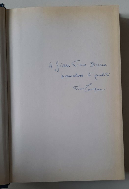 PIERO CAMPORESI LA TERRA E LA LUNA IL SAGGIATORE 1989 …