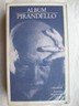PIRANDELLO ALBUM MONDADORI MERIDIANI 1992