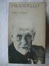 PIRANDELLO TUTTI I ROMANZI MONDADORI MERIDIANI 1981 2 VOLUMI