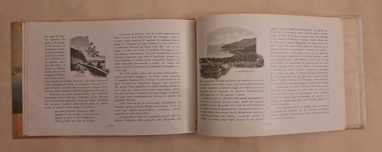 PORTOFINO KULM E I SUOI DINTORNI LA SVIZZERA IN MEZZO …