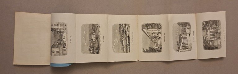 R.R. TERME DI MONTECATINI CESANA DAMIANI E c. FIRENZE TIP. …