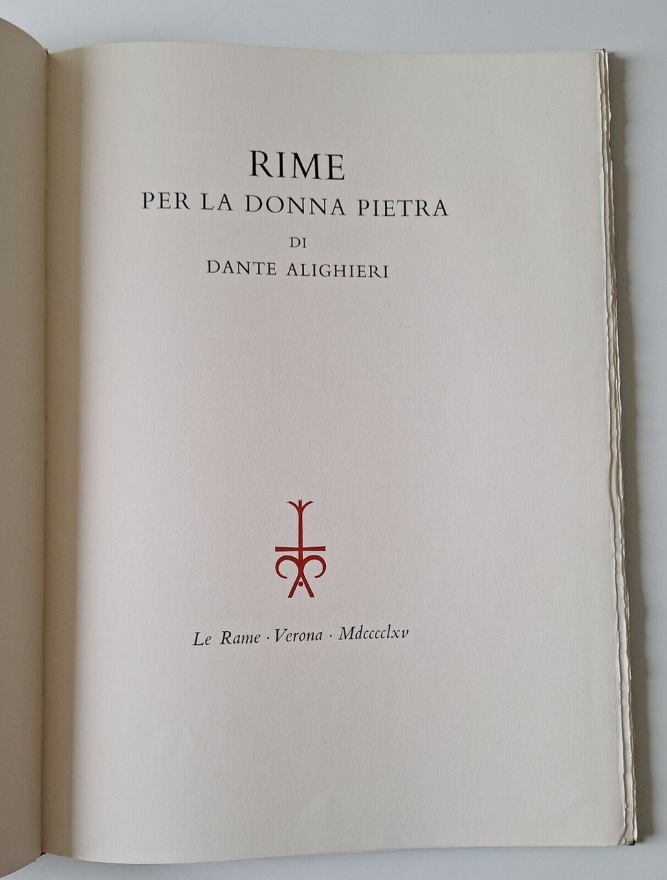 RIME PER LA DONNA DI PIETRA DI DANTE ALIGHIERI LE …