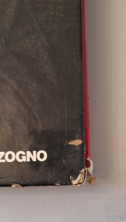 ROY CARR TONY TYLER I FAVOLOSI BEATLES SONZOGNO