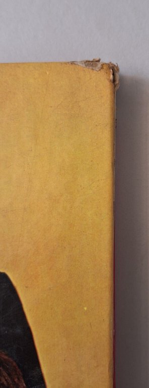 ROY CARR TONY TYLER I FAVOLOSI BEATLES SONZOGNO