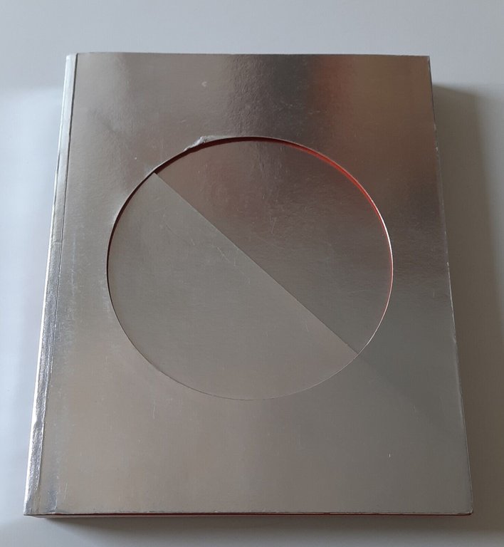 SCHEGGI LA BREVE E INTENSA STAGIONE PAOLO SCHEGGI GALLERIA D'ARTE … | Immagine Gallery 1