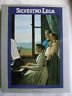 SILVESTRO LEGA DIPINTI ED.L'ARTIFICIO 1988